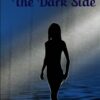 The Dark Side